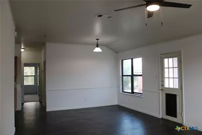 203 Janelle Drive #A-B, Copperas Cove, TX 76522 - Photo 9