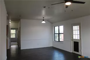 203 Janelle Dr, Copperas Cove, TX 76522 - Photo 9