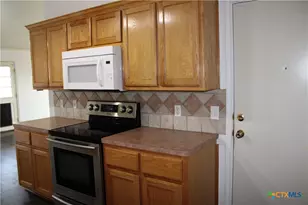 203 Janelle Dr, Copperas Cove, TX 76522 - Photo 17