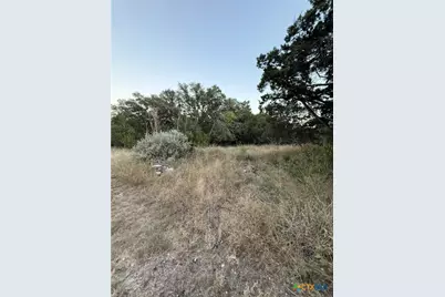 119 Daisy Trail, Belton, TX 76513 - Photo 1