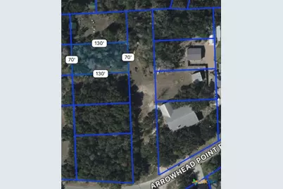 119 Daisy Trail, Belton, TX 76513 - Photo 5