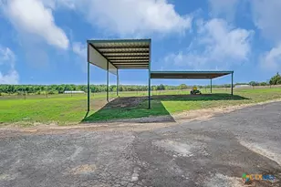 596 Saffle Rd, Robinson, TX 76706 - Photo 27