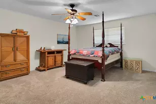 596 Saffle Rd, Robinson, TX 76706 - Photo 17