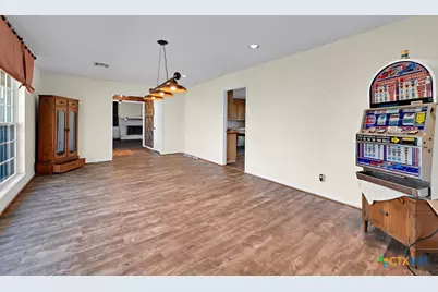 596 Saffle Road, Robinson, TX 76706 - Photo 11