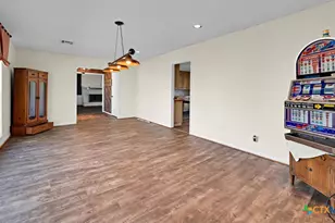 596 Saffle Rd, Robinson, TX 76706 - Photo 11