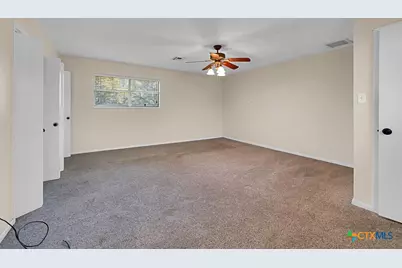 596 Saffle Road, Robinson, TX 76706 - Photo 13