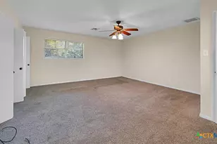 596 Saffle Rd, Robinson, TX 76706 - Photo 13