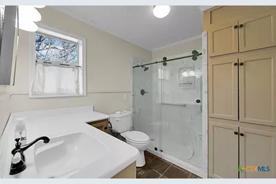 596 Saffle Road, Robinson, TX 76706 - Photo 15