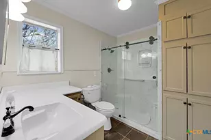 596 Saffle Rd, Robinson, TX 76706 - Photo 15