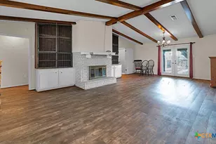 596 Saffle Rd, Robinson, TX 76706 - Photo 3