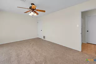 596 Saffle Rd, Robinson, TX 76706 - Photo 19