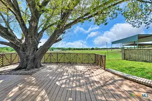 596 Saffle Rd, Robinson, TX 76706 - Photo 25