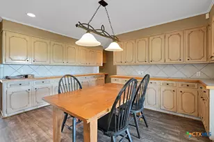 596 Saffle Rd, Robinson, TX 76706 - Photo 9