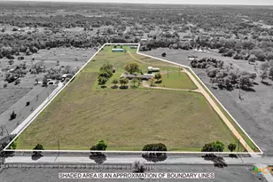 596 Saffle Rd, Robinson, TX 76706 - Photo 31