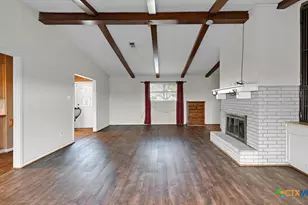 596 Saffle Rd, Robinson, TX 76706 - Photo 5