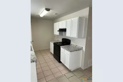 1503 E Calhoun Avenue, Temple, TX 76501 - Photo 9