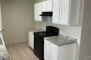 1503 E Calhoun Ave, Temple, TX 76501 - Photo 9