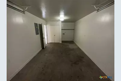 1503 E Calhoun Avenue, Temple, TX 76501 - Photo 19