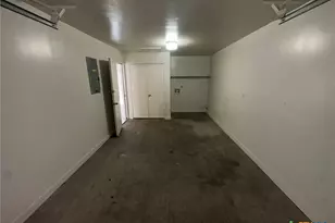 1503 E Calhoun Ave, Temple, TX 76501 - Photo 19