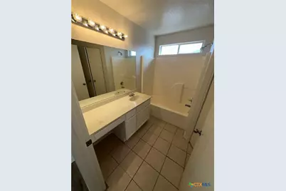 1503 E Calhoun Avenue, Temple, TX 76501 - Photo 17