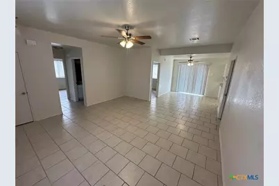 1503 E Calhoun Avenue, Temple, TX 76501 - Photo 3