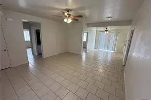 1503 E Calhoun Ave, Temple, TX 76501 - Photo 3