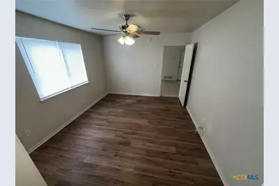 1503 E Calhoun Avenue, Temple, TX 76501 - Photo 15