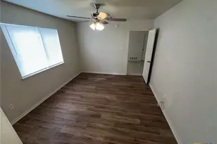 1503 E Calhoun Ave, Temple, TX 76501 - Photo 15