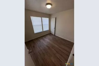 1503 E Calhoun Avenue, Temple, TX 76501 - Photo 11