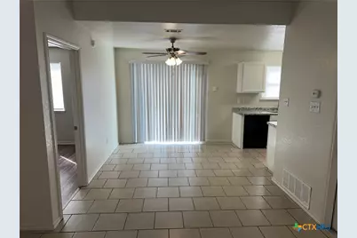 1503 E Calhoun Avenue, Temple, TX 76501 - Photo 5