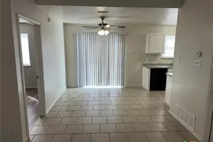 1503 E Calhoun Ave, Temple, TX 76501 - Photo 5