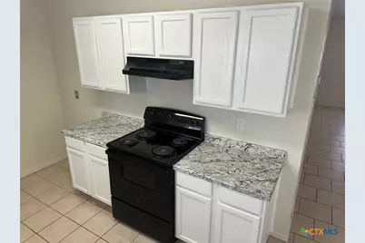 1503 E Calhoun Avenue, Temple, TX 76501 - Photo 7