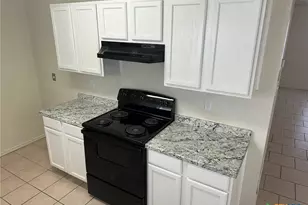 1503 E Calhoun Ave, Temple, TX 76501 - Photo 7