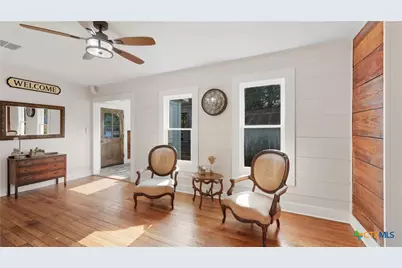 611 Qualls Street, Gonzales, TX 78629 - Photo 13