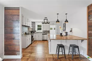 611 Qualls St, Gonzales, TX 78629 - Photo 17