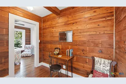 611 Qualls Street, Gonzales, TX 78629 - Photo 29