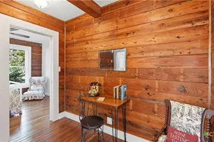 611 Qualls St, Gonzales, TX 78629 - Photo 29