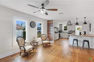 611 Qualls St, Gonzales, TX 78629 - Photo 11