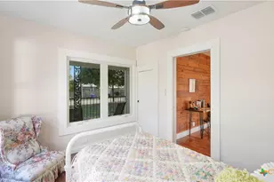 611 Qualls St, Gonzales, TX 78629 - Photo 31