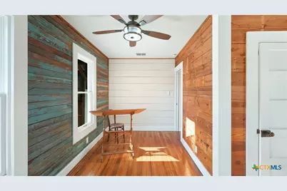 611 Qualls Street, Gonzales, TX 78629 - Photo 35