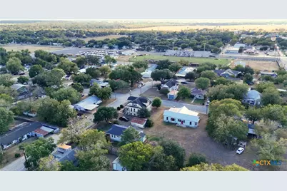 611 Qualls Street, Gonzales, TX 78629 - Photo 45