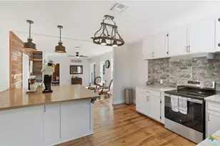 611 Qualls St, Gonzales, TX 78629 - Photo 21