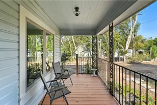 611 Qualls St, Gonzales, TX 78629 - Photo 3