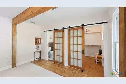 611 Qualls Street, Gonzales, TX 78629 - Photo 25