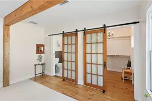 611 Qualls St, Gonzales, TX 78629 - Photo 25