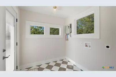 611 Qualls Street, Gonzales, TX 78629 - Photo 39