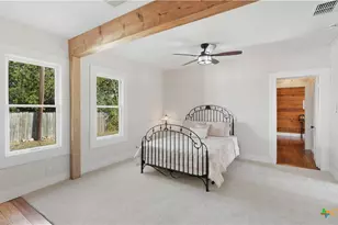 611 Qualls St, Gonzales, TX 78629 - Photo 23