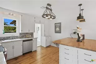 611 Qualls St, Gonzales, TX 78629 - Photo 19