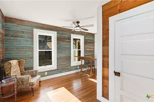 611 Qualls St, Gonzales, TX 78629 - Photo 37