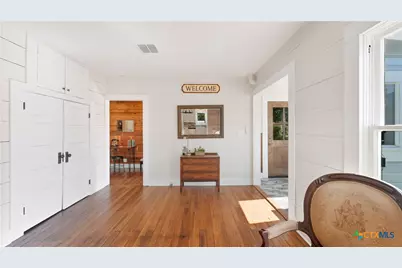 611 Qualls Street, Gonzales, TX 78629 - Photo 7